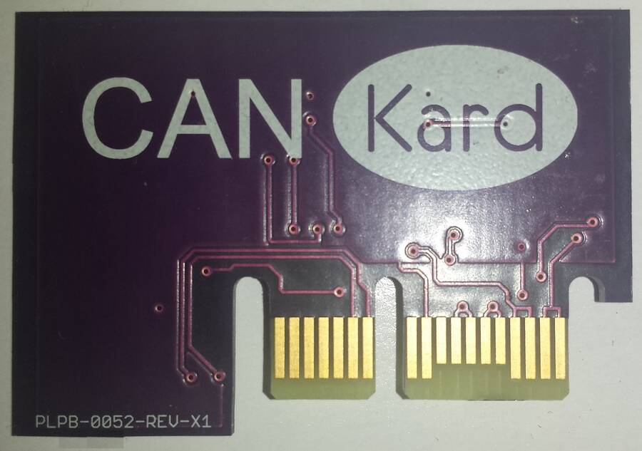 ASCII   +* -  %"(*Þ­¾ï   2     
¹  ÿ   #/0N]~uÞ­¾ï      QzrgtuqÞ­¾ï0
Þ­¾ï  "-   nWVTQ`[Þ­¾ï  UUUUUUUUUUUUUUUUUUUUUUUUUUUUUUUUUUUUUUUUUUUUUUUUUUUUUUUUUUUUUUUUUUUUUUUUUUUUUUUUUUUUUUUUUUUUUUUUUUUUUUUUUUUUUUUUUUUUUUUUUUUUUUUUUUUUUUUUUUUUUUUUUUUUUUUUUUUUUUUUUUUUUUUUUUUUUUUUUUUUUUUUUUUUUUUUUU!Þ­¾ï    (.IUfhxx}was`uplghcYÞ­¾ï C A LjbTTaVCu rkw0xDCC0[uPdmfhjU^kdtqppo}x_n~dgqocptqmggJF]svi}tklcwVRresh\ZTQZxpOpdiuu[bc`[Þ­¾ï T U N Ay^plmqnpmxxvv_ZdeUWJ^cmcruZ]gak\bs_b^WYfeoU}surShsphqrrrsqtkwiqnkiPZq|uJp{}a_aicyl{qkz[Þ­¾ï®®®®Fè+üX  º) ²N      è:Õ 
¹  C®ÿüÂ  
    È$ o          Â           ¸ :Í
Ü  ¾  
¢  k  ¾   ¾C   2  :       ÿú      è       º'rnhlTbP]wwUW}xY|}uÞ­¾ïvyqnptzkqXXSurf^[flr{mzxv|orqzrQL/542
!!$2!)-%')486<-,;:.(,/*0;A2(.+7'.&-$%/9-$**) 52-,;KA)=7$
45640*#5<,;/#*104!;*1-2I0'3GC89%/133(;>.+*:LEC<!D6+BN@<2$&L4D/:ngY~{xzz§ ¢§¤ ²¡¦­¥§ ¢ «£¤°¢«³±¶¤}¤¤§¤ ¥¥¡©¥¦¡|£¦²¬¤®¹¬¡®¡«¾´§¡ª£¥¨£¡§¨¬¢¦ £¦Á¨¡¢¥­°«¬­¨¥±Á¾¢­©£Á£§¥£¢¦¨®¶´¢¨³«ª©¦«¬®¬©©£´±­¥£¢«¬¨ ª§­³ª©³¬¯¦¶´ª§§­«¯±±²­¦¯¦ª±´Á¶©¨¶¶¢©§¯¸¦¥®¨¹¶¾«ª°µ£¢©¯´±¯¬©­³¤®ª§«°ª¢©§ ­¿¢°­¬³¿°«°¢­­¨¡}¡©¤§¬¼¤¢¢~¯¤«¨·£¤ª ©~vq¦  ¥°|{¤¢­¥}¨®y¤y®£´·¢  ªx~rl}|}v|xynjqzr~hb}z£V¢k?@'#*7FN,*""-242=7I%+8%,0(80$4@B-7C2$=3:''7)&*+3)+31$(3),-$.#88.#!!&*009&$22"
*
% #$ (),*$2&
#*0')+--+.2$A4#)7'#!=?]p[fcuq`nsxvqp]_uorZ]mvlxturqnxmut_gqrxproknggO\jpkpiqqpnv}sl\Vdo`ju^aJgr}b?)!/'"+5.$!.%	"&-(
'"Ao_joU]qhibc_kynlf]b[o<B!#*$" !
%.!/&#
!!" #"! -0. "2!&*$ % !!

.HDoZ_vi0lvlKh_Z^CeUSchvk[6O-0%-"$' 2-HyTOgf`hf[paaff\dp}Q^fJ4%%
!%)#&',!)!%*.#$Þ­¾ï!
VAdYd\dqbgbcov~toyijo`fgrIaXV.$!%!
)	
&&(*)+$""!*'"(. &"%,$)$(-
$"$"#"+)$)=H]`pvghqmi^mmeio[|Toumlg]VY_cu|pbbcgmwNhowZtYgs[[nmpqgrhpopPZgtu`krTP^\biilny~xzhkkbyfPkmje[\`fh~^hno`nhjzskbZezzwinhIT^kw|zlkoyv][kzgJ[_lhywYVlnsofkgfZÞ­¾ïwixgvsm}waaoouwmrcudkSndcc`st~cv}LejlrtSskfpcljre~~yt{~whWn|~lrexjyTÞ­¾ïrzNgu{jpssvsiUszstwzzwfsjhjtvwqmzk}{nZo}}{p\fVjonto`{l~~jaknNinpitrO}kztsnffglkv|zpxxzk|wj|y\jvwotk{~xtmp}prrpnv\ugexZ]fnXvj~vvqnsbkhaiv~z_on||wc||xsu\pr|SP7"2/+,&'.,'%
*0"(*$-$&3&/92,--351+F.*-/?&1%"*, 2)
62-)5&).27&$+-&B0!(-.*.4-4C+@/&&0-3...C-721=QQ92'7.1;"O1308>GJFD66?!(F_K3$!K+<>@mo¡~¨ª ¥~¡  ª¡«§©©£­§£¤£ §«¢¤¤®¢o¯£§¦¬ª¥¤©£¬~¡¦§®©¦§ª£«¡¯·¤° ¯­©¡§¦¤®¡¥¬¦¨¬¾z¨¥¡µ­°¬«²«¥¤©²ª}¥ª £·¥¤¸­§¡¡£¢§¦°°®¯«  ¨¹¬®°°¬¡¬³¡¢§©±¡­¹®§¬¢´¨©¨¿¨© °¶®ª£¨­¦°¬£¤¨±³®¯¹¨ª®§··­®©®¨¯®¹·¼­£©­¨¤®·¨¥­¦­°¤¡¥©½±¤¤¤ª±¬¾µ§{x¨| ¦©µ© ±©¢¢­°ªw®¡¥£¥¤¢¥¦z®¥z­·¥}m{¸¥«z³xw¡¤³¥u¢ ¤c°¢¨¦¤Á§vpep¤¢tz y~ixs·WzWR
&*,@<@41/2D:-'dgX338F
$(,/$&3*9A1657D	EF789,5:-#!#%)3/(,1+)#-'*%96"
,? $&  3*"$#.%%,/9C1"!'--+,*25
++(*/&")$+'!+-/-0("!*1&
H,3"COWff=_slx|zwwuutrf]VYavfZX__hiolir\cimghpbt}o`jt}yZjnhlusuxukiS^nc`ag{qkL9&"(&+)*(!$
(0!"(,!#' =h]hwbq}`W]eebnquoEbZZ~6.!#-(
"!
+!((')$   ($($"
#"-' &
!&+POPblcrf2W]`ejkplnhi_\.4!!%!**2:{~`_rqsl[rh_MRZbs`jV1%	**2
!!
+.&$&! #$%#!'&...