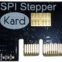 spi-stepper-back-small.jpg